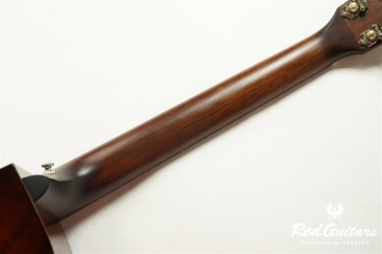 HSJ-5130SE/A-FMH-C - LBB